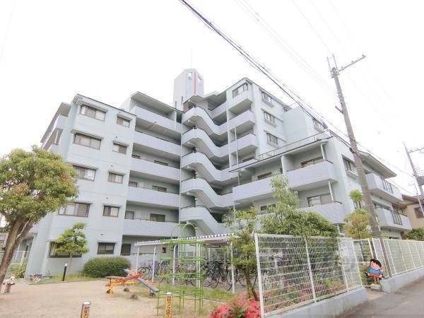 シャルマンコーポ野洲302の賃貸情報 野洲駅 スマイティ 建物番号