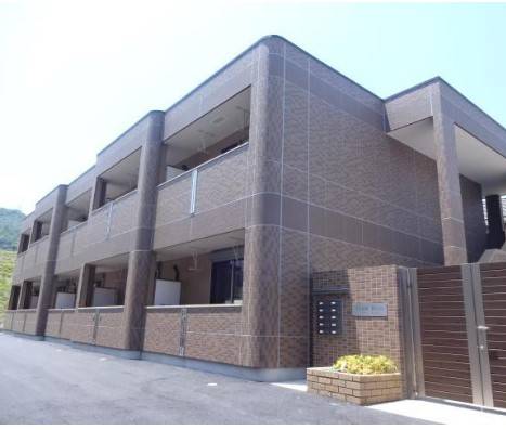 グランヒルズの賃貸情報 播磨高岡駅 スマイティ 建物番号