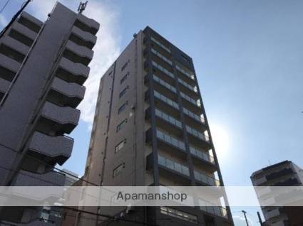 千束店舗付マンションの賃貸情報 浅草駅 スマイティ 建物番号