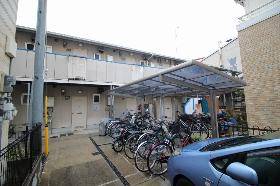 Casa上新庄の賃貸情報 上新庄駅 スマイティ 建物番号 Casa上新庄の賃貸情報 上新庄駅 スマイティ 建物番号