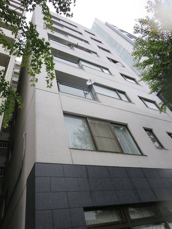 パレス御茶ノ水2号館の賃貸情報 水道橋駅 スマイティ 建物番号 パレス御茶ノ水2号館の賃貸情報 水道橋駅 スマイティ 建物番号