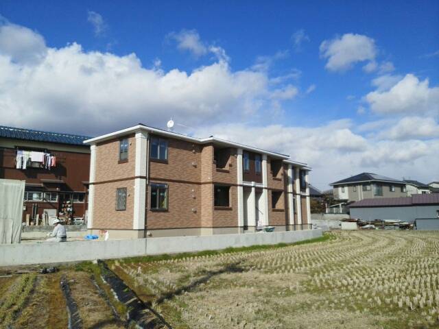 メイプルホームズiiの賃貸情報 千里中央駅 スマイティ 建物番号