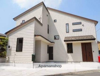 辻堂一丁目テラスハウスの賃貸情報 辻堂駅 スマイティ 建物番号