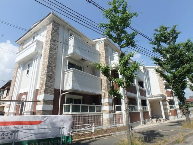 ゴールデン マリンカの賃貸情報 石橋阪大前駅 スマイティ 建物番号