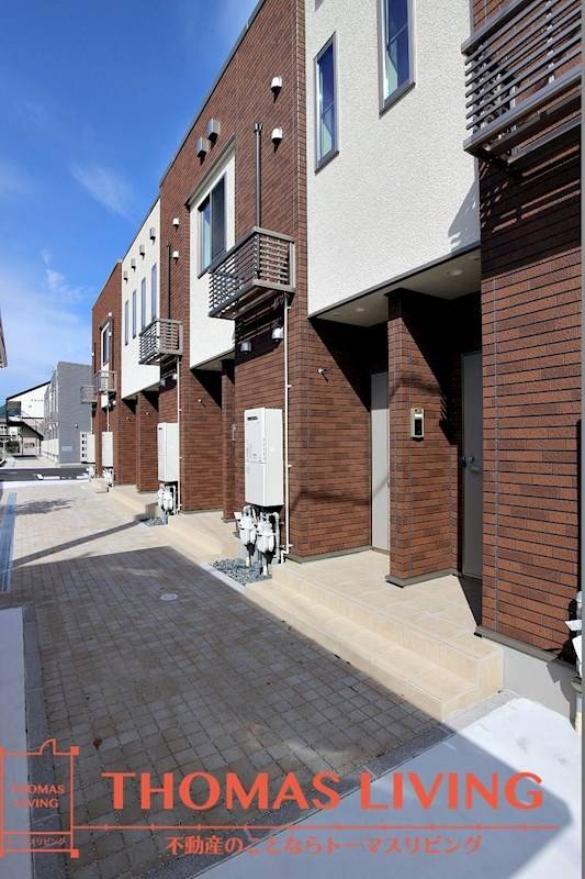 シンプルライフの賃貸情報 奥洞海駅 スマイティ 建物番号 シンプルライフの賃貸情報 奥洞海駅 スマイティ 建物番号