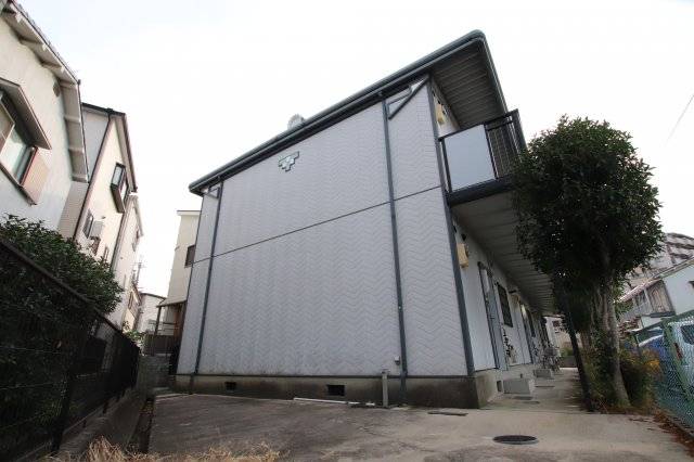 中野ハイツの賃貸情報 萩原天神駅 スマイティ 建物番号