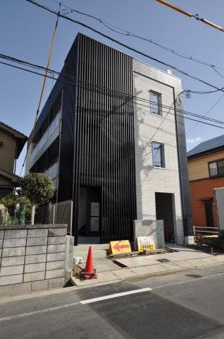 アラバスタ東川口の賃貸情報 福山駅 スマイティ 建物番号