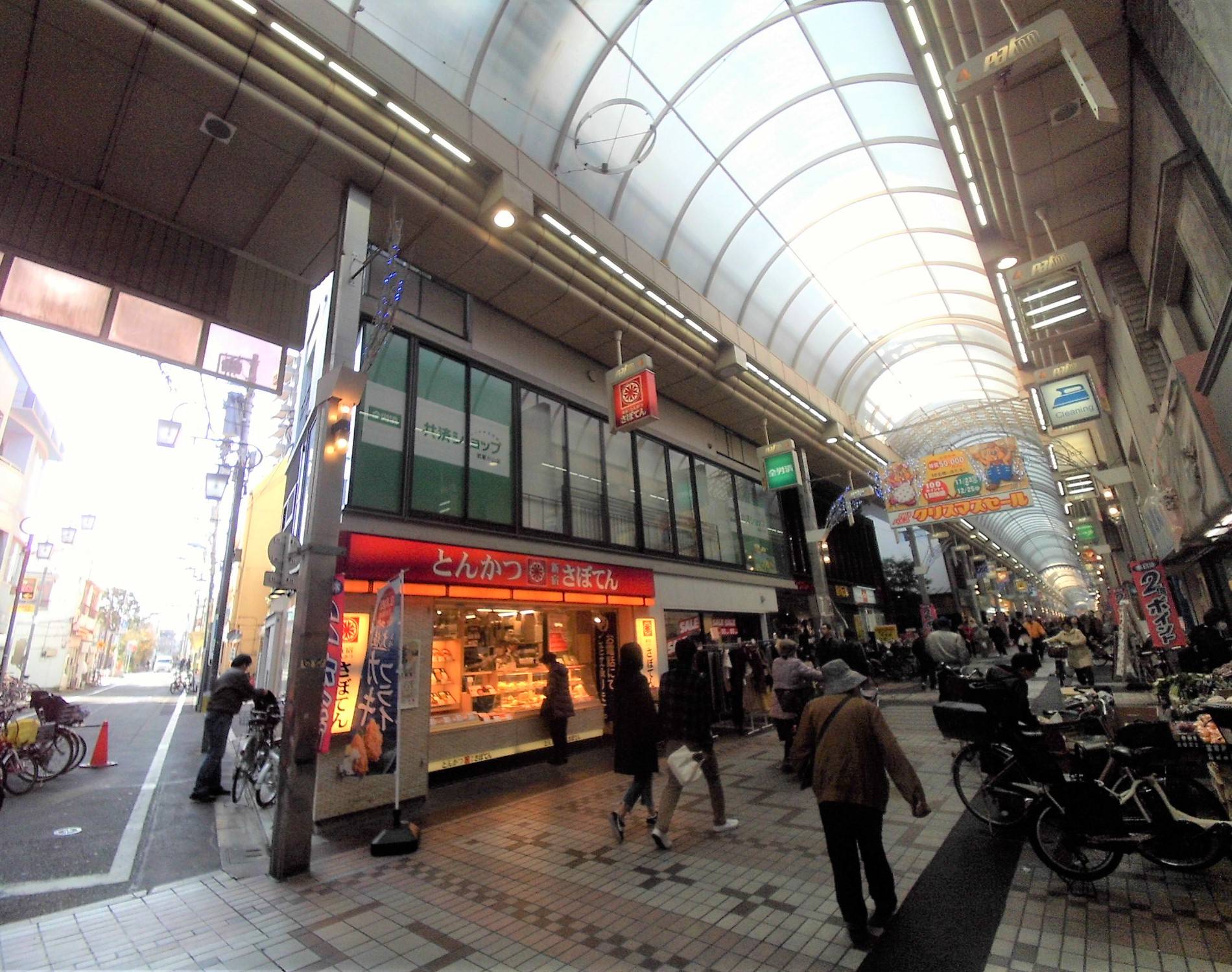 エスキューブ武蔵小山の賃貸情報 武蔵小山駅 スマイティ 建物番号 421