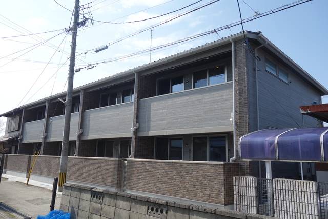 ｐｒｉｍｅｓｑｕａｒｅの賃貸情報 ひこね芹川駅 スマイティ 建物番号 998