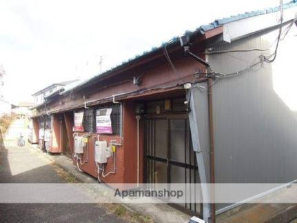 Rize貝塚半田の賃貸情報 東貝塚駅 スマイティ 建物番号