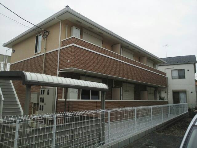 シーグレイスの賃貸情報 逗子 葉山駅 スマイティ 建物番号