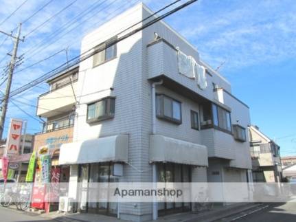 エスポワール小手指の賃貸情報 小手指駅 スマイティ 建物番号