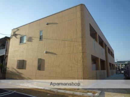 レインボーシティ S Ivの賃貸情報 徳重駅 スマイティ 建物番号