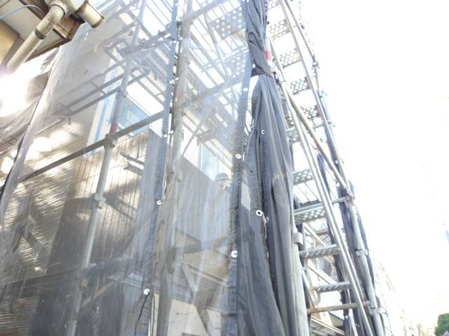 倉方長屋建住宅の賃貸情報 祐天寺駅 スマイティ 建物番号