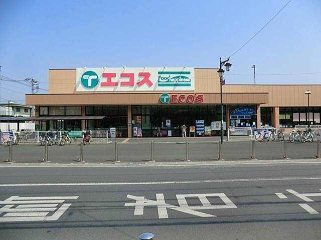 エルメゾン霞ヶ関の賃貸情報 霞ヶ関駅 スマイティ 建物番号