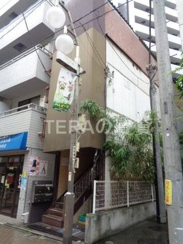 クリアスタイル池袋の賃貸情報 池袋駅 スマイティ 建物番号