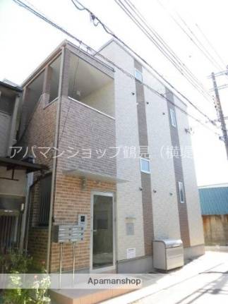 クレール鶴見の賃貸情報 横堤駅 スマイティ 建物番号