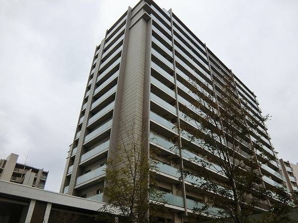 なかもずａｌｌｚディアコートの賃貸情報 白鷺駅 スマイティ 建物番号