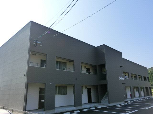 ｆｅｌｉｃｅの賃貸情報 薩摩川内市 スマイティ 建物番号 8481768
