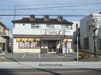 オレンジハイツの賃貸情報 茂原駅 スマイティ 建物番号
