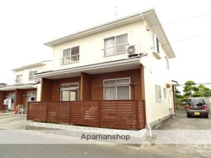 テラスハウス松本bの賃貸情報 浜松駅 スマイティ 建物番号 テラスハウス松本bの賃貸情報 浜松駅 スマイティ 建物番号