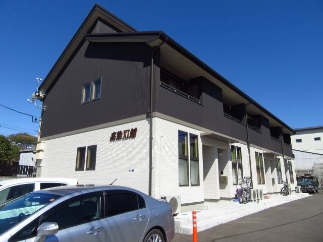 高染１１館の賃貸情報 長町一丁目駅 スマイティ 建物番号