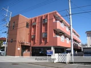 ステーション大橋の賃貸情報 つくば駅 スマイティ 建物番号