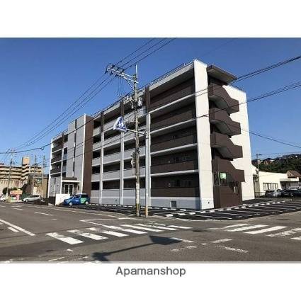 ライズ高城の賃貸情報 高城駅 スマイティ 建物番号