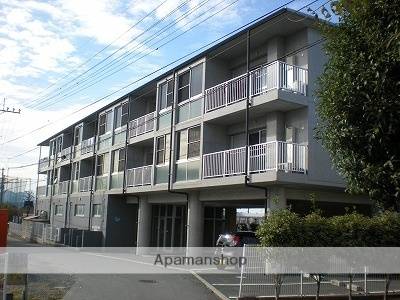 デザイナーズマンションe Dの賃貸情報 熊本市東区 スマイティ 建物番号