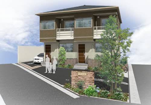 積水ハウスの賃貸住宅 ドミールuの賃貸情報 宇宿一丁目駅 スマイティ 建物番号