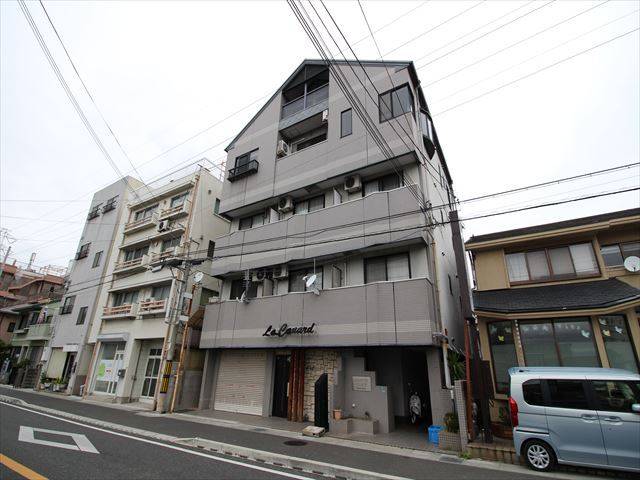 サウスタウンの賃貸情報 稲野駅 スマイティ 建物番号