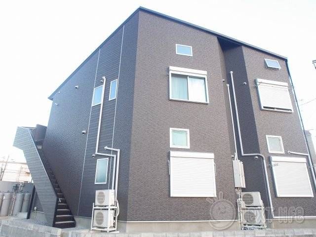 レンフォート町田の賃貸情報 町田駅 スマイティ 建物番号