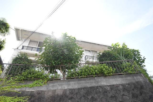 玉川学園アパートの賃貸情報 玉川学園前駅 スマイティ 建物番号