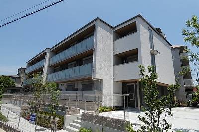 エミージュ千里山の賃貸情報 千里山駅 スマイティ 建物番号