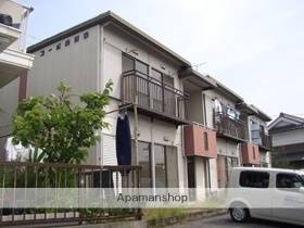 クラシエール西阿知 の賃貸情報 西阿知駅 スマイティ 建物番号 3