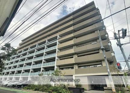 アルファステイツ笹原駅の賃貸情報 笹原駅 スマイティ 建物番号 610