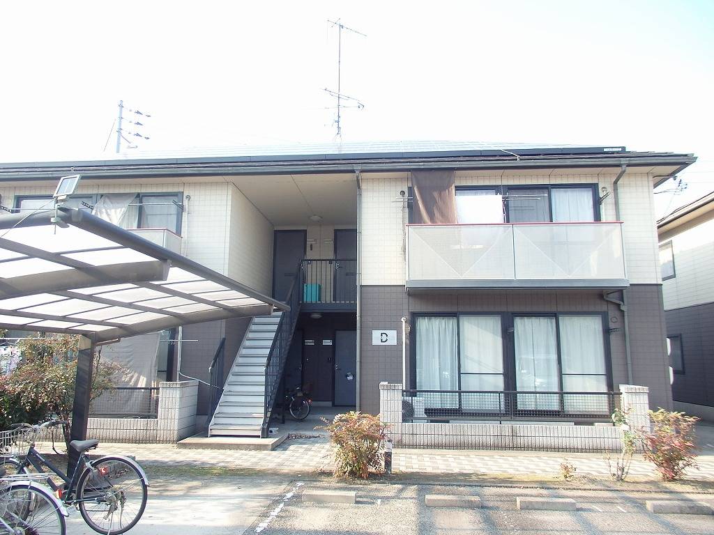 サンクスタウンdの賃貸情報 福山駅 スマイティ 建物番号 サンクスタウンdの賃貸情報 福山駅 スマイティ 建物番号