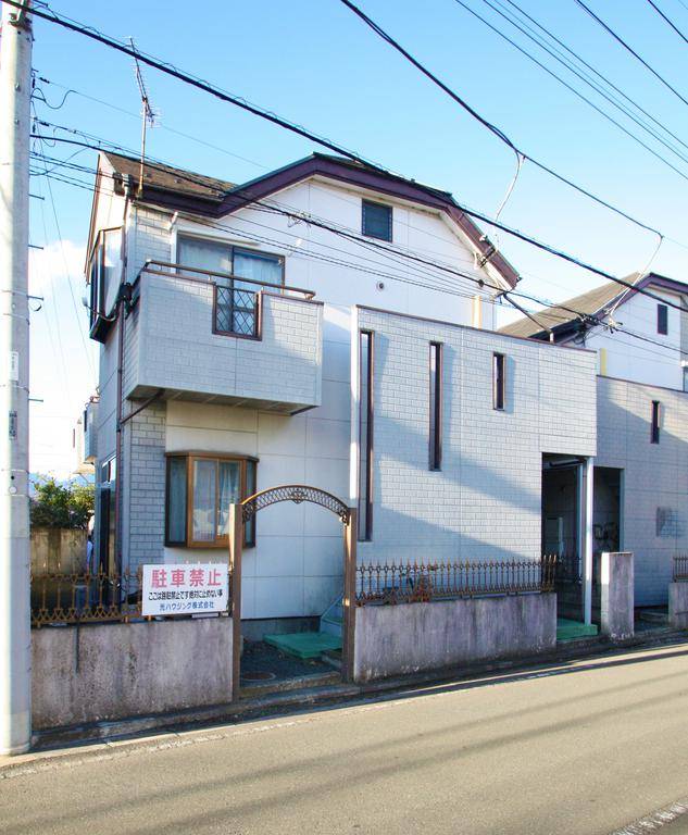 プレステージ 設備一覧 写真掲載中 是非ご覧くださいの賃貸情報 富士山下駅 スマイティ 建物番号