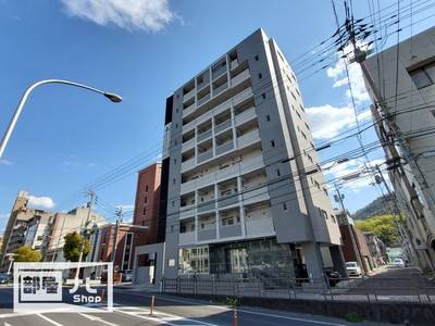 Reveur リヴェール ーの賃貸情報 昭和町駅 スマイティ 建物番号