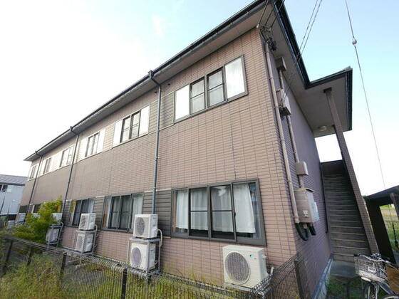 ハーモニーの賃貸情報 高松駅 スマイティ 建物番号