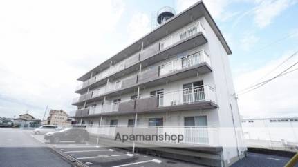 ｋ ｓｂ庄１の賃貸情報 庭瀬駅 スマイティ 建物番号