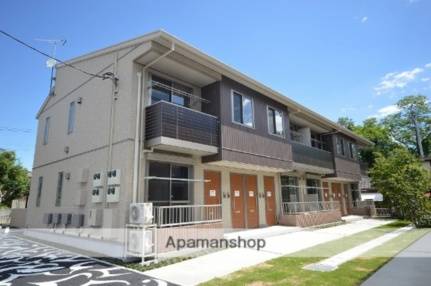 シエンフルールiiiの賃貸情報 群馬総社駅 スマイティ 建物番号 シエンフルールiiiの賃貸情報 群馬総社駅 スマイティ 建物番号