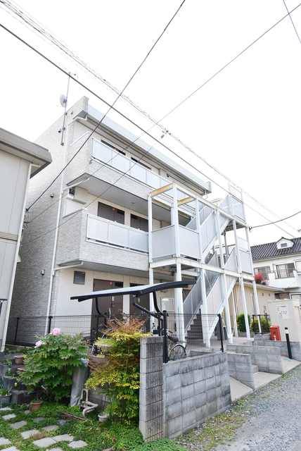 Owl さいたま新都心の賃貸情報 さいたま新都心駅 スマイティ 建物番号
