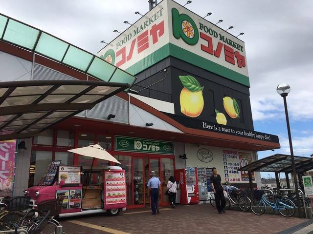 Bulissful深井北町の賃貸情報 深井駅 スマイティ 建物番号