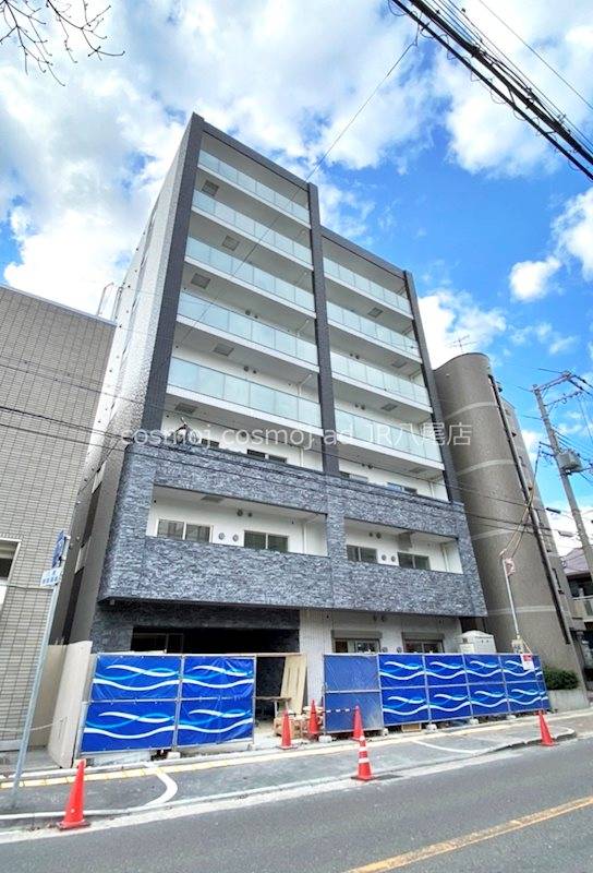 ルミエールjr八尾の賃貸情報 八尾駅 スマイティ 建物番号