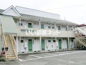平成ハイツbの賃貸情報 一ノ関駅 スマイティ 建物番号