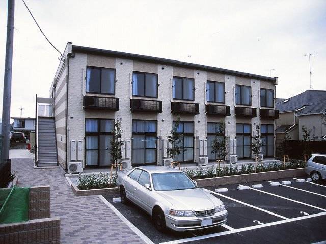 三ツ沢上町の賃貸情報 三ツ沢上町駅 スマイティ 建物番号