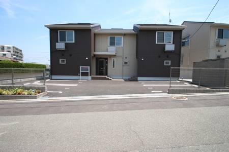 パークスクエア壱 弐 参番館の賃貸情報 福大前駅 スマイティ 建物番号 パークスクエア壱 弐 参番館の賃貸情報 福大前駅 スマイティ 建物番号