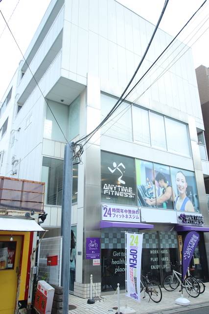 グランヴィア南行徳の賃貸情報 南行徳駅 スマイティ 建物番号