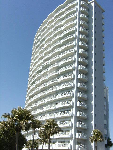 東急リゾートヴィラ C棟の賃貸情報 紀伊新庄駅 スマイティ 建物番号